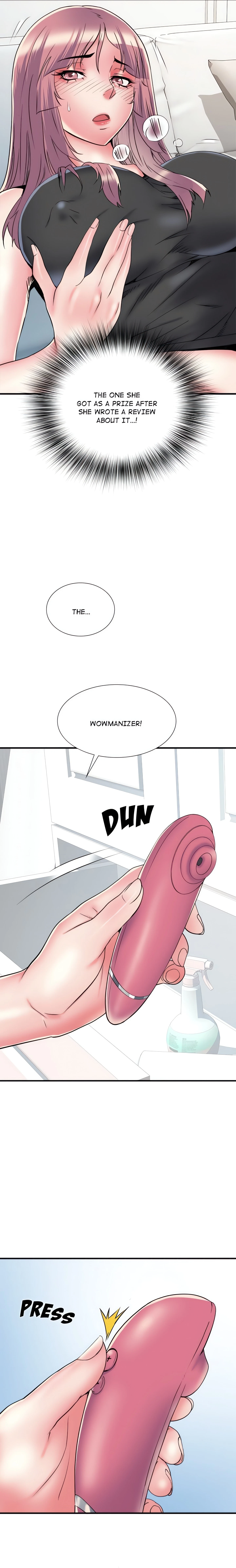 Chapter 54, page 6