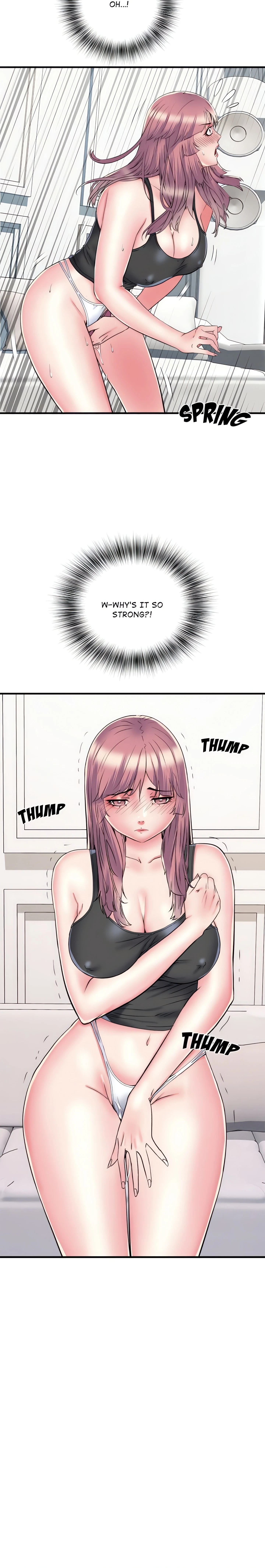Chapter 54, page 8