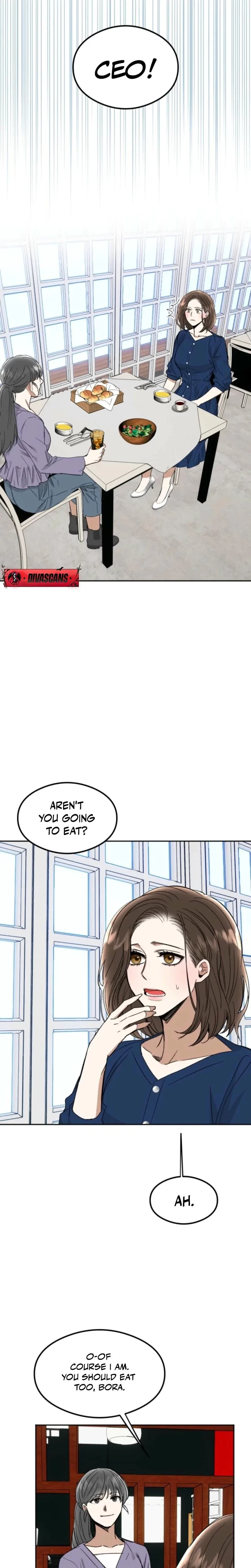 Chapter 22, page 10