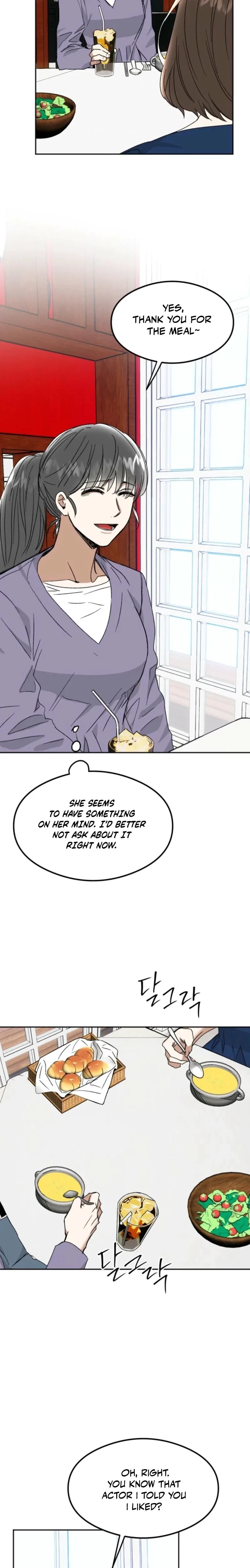 Chapter 22, page 11
