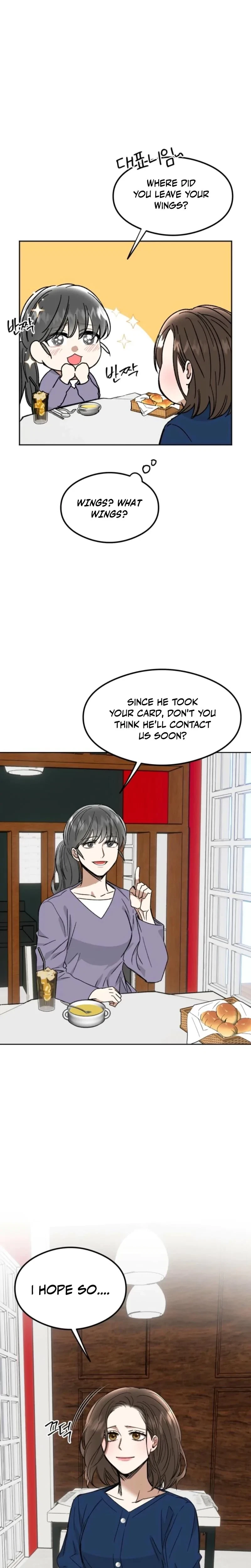 Chapter 22, page 15