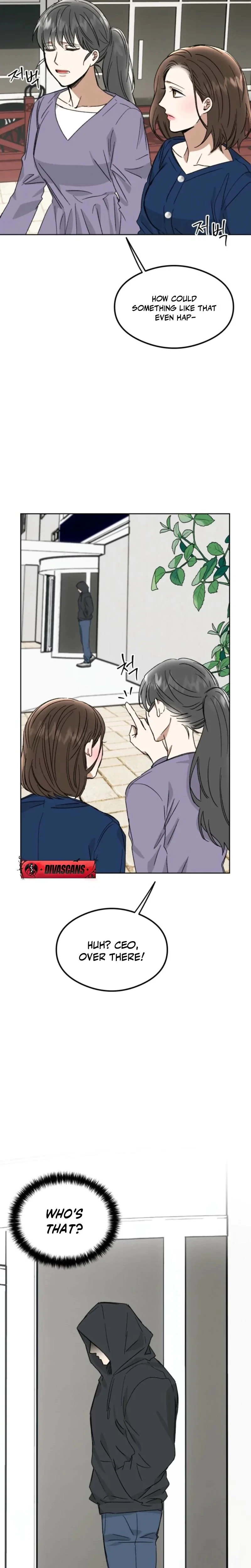 Chapter 22, page 17