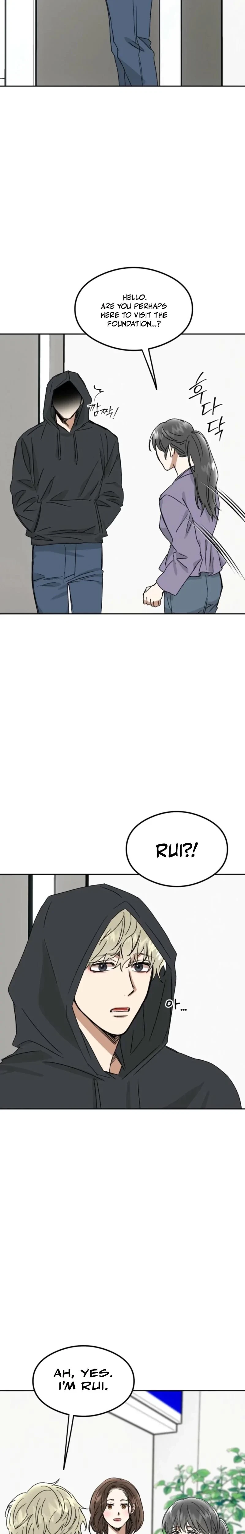 Chapter 22, page 18