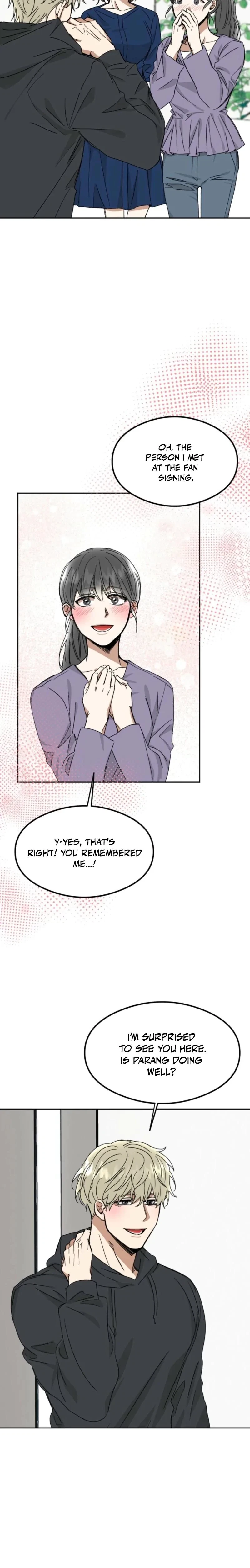 Chapter 22, page 19
