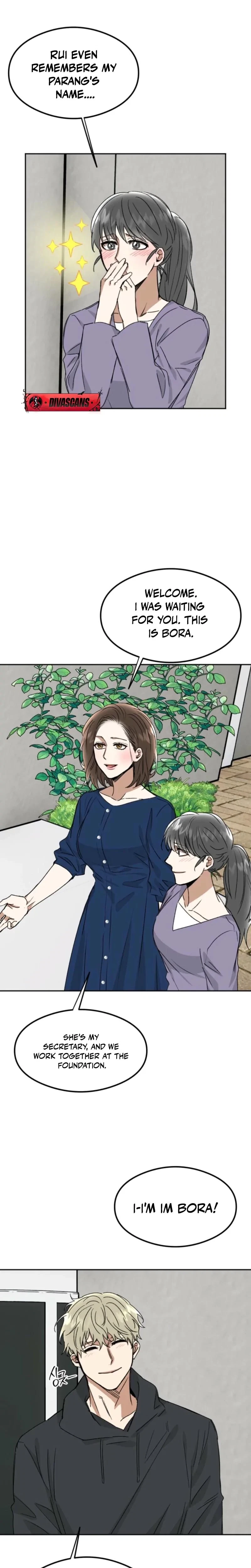 Chapter 22, page 20