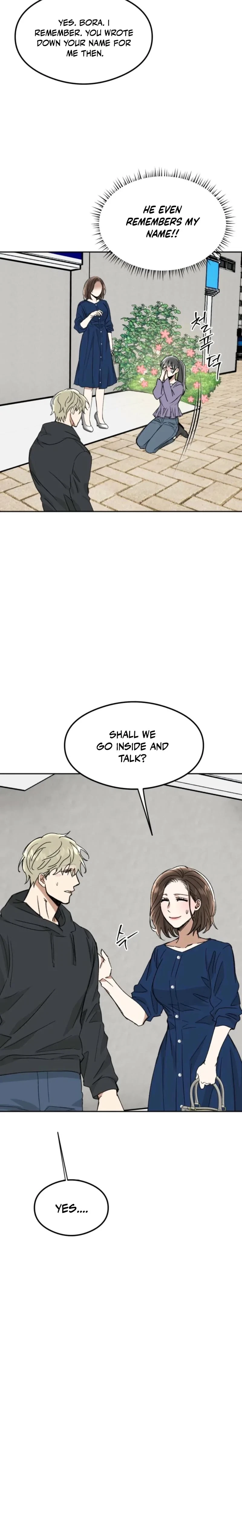 Chapter 22, page 21