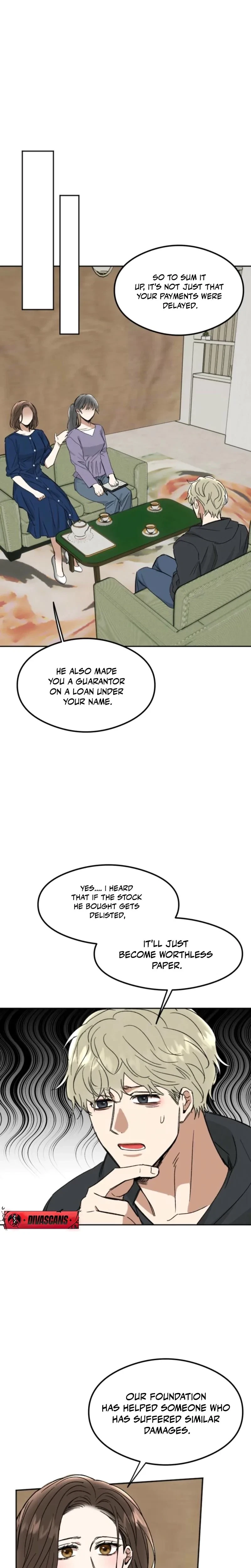Chapter 22, page 22