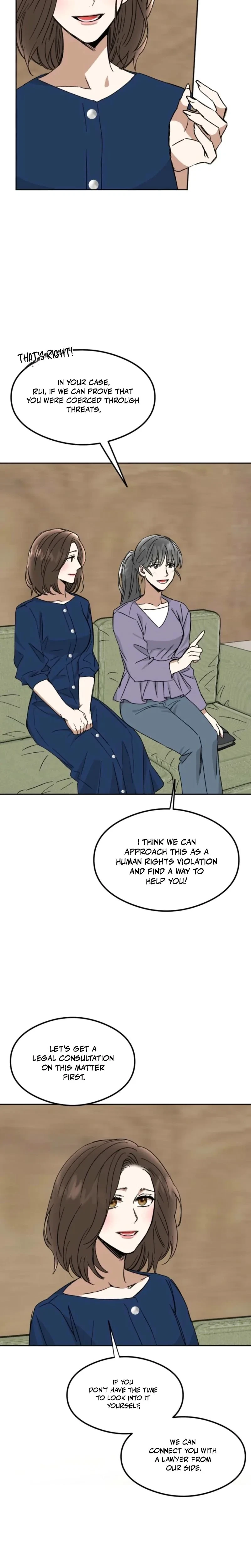 Chapter 22, page 23