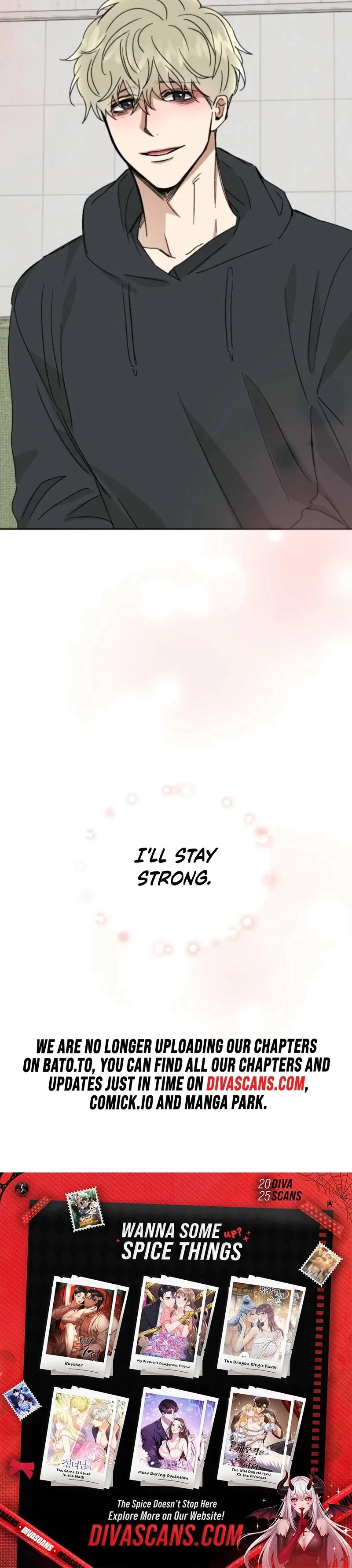 Chapter 22, page 28