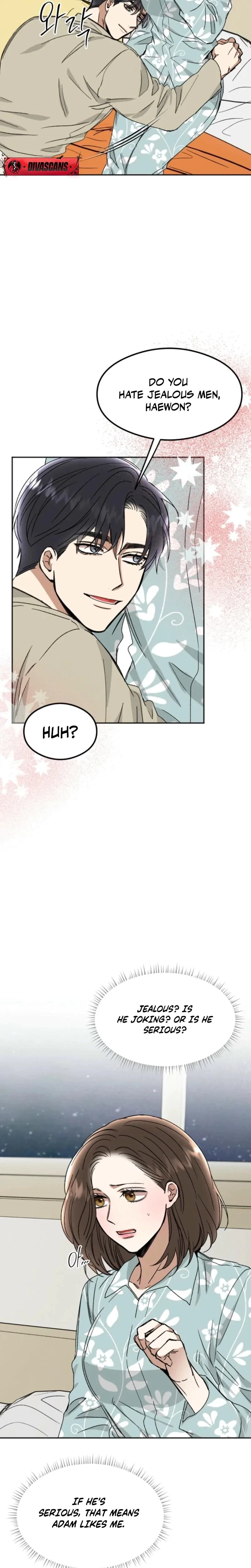 Chapter 22, page 5