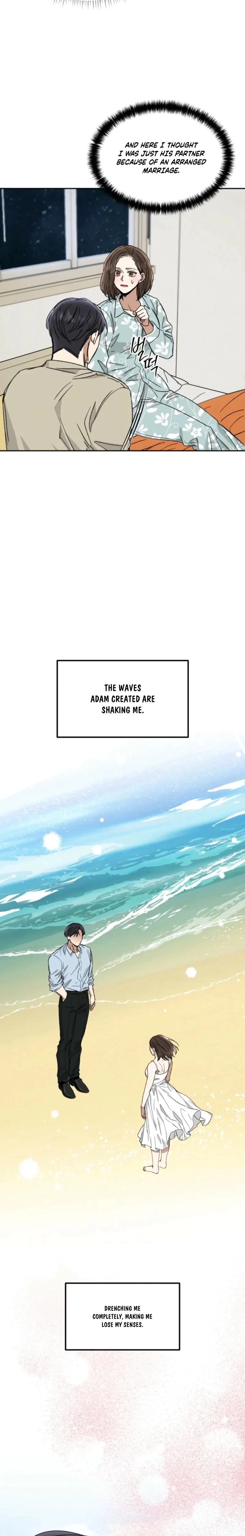 Chapter 22, page 6