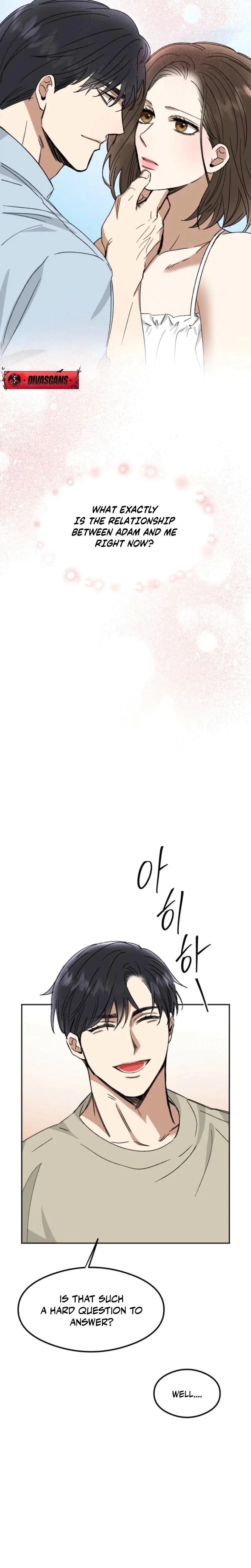 Chapter 22, page 7