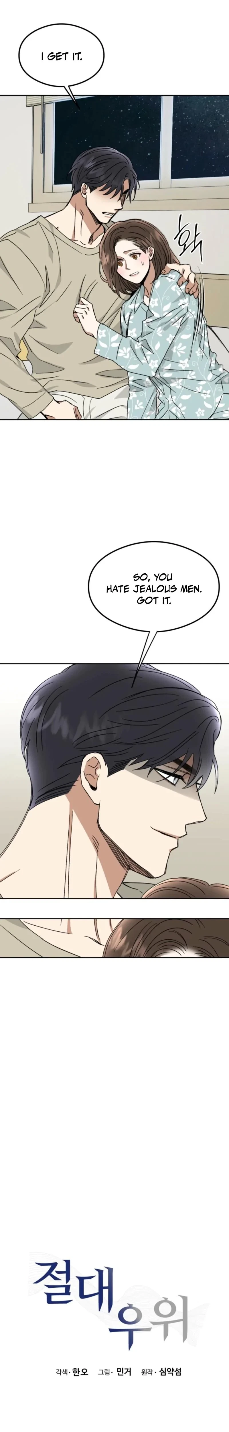 Chapter 22, page 8