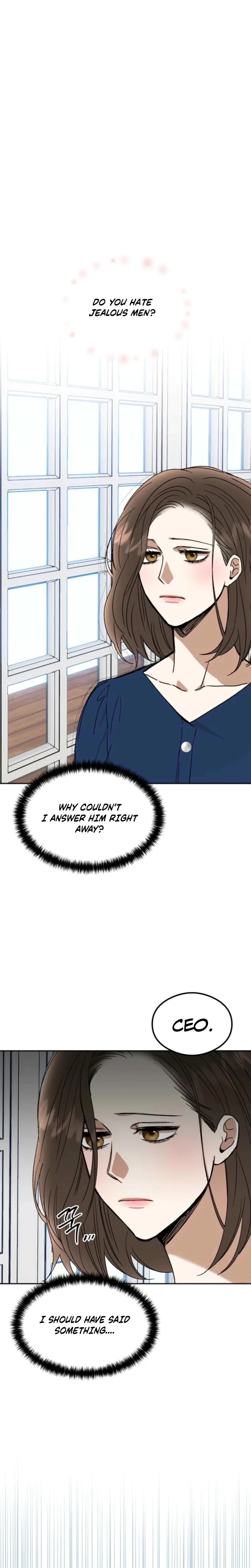Chapter 22, page 9