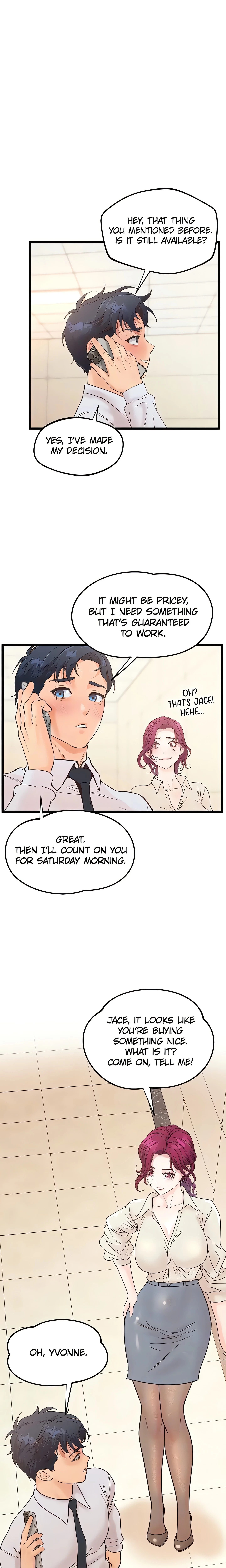 Chapter 23, page 15