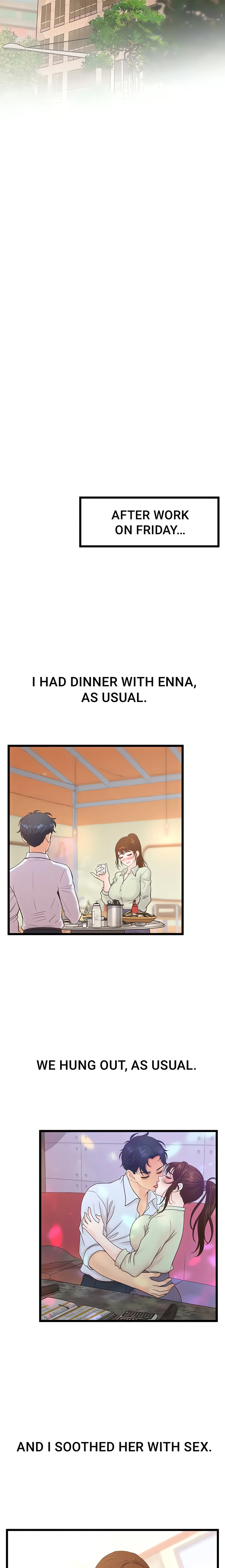 Chapter 23, page 19
