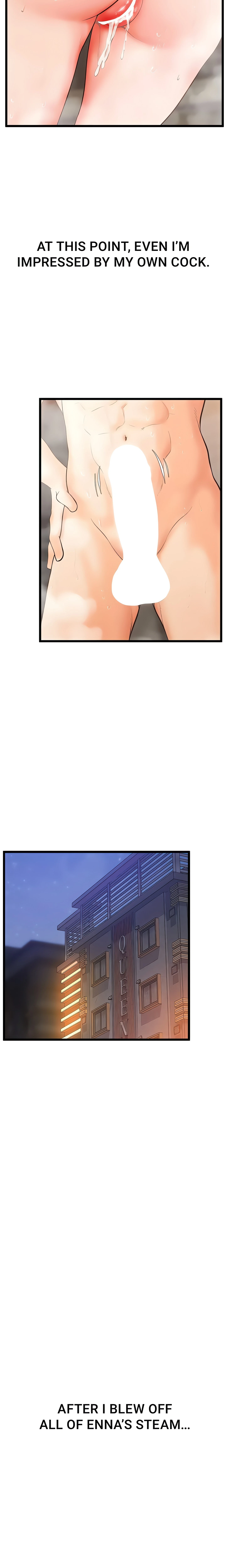 Chapter 23, page 22
