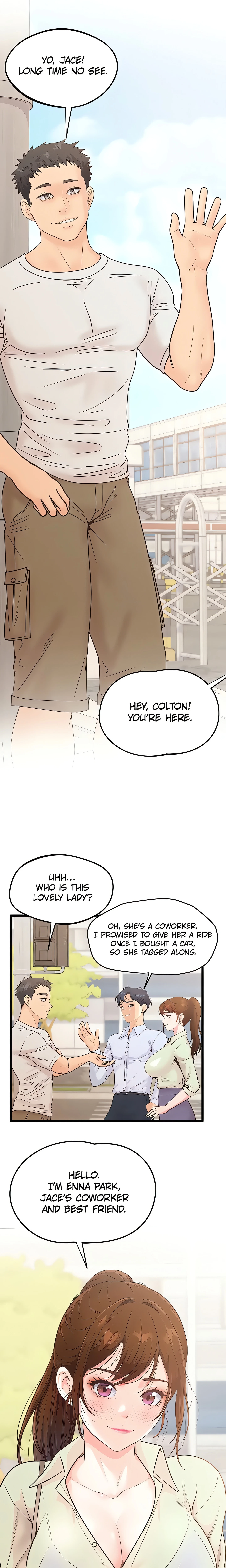 Chapter 23, page 24