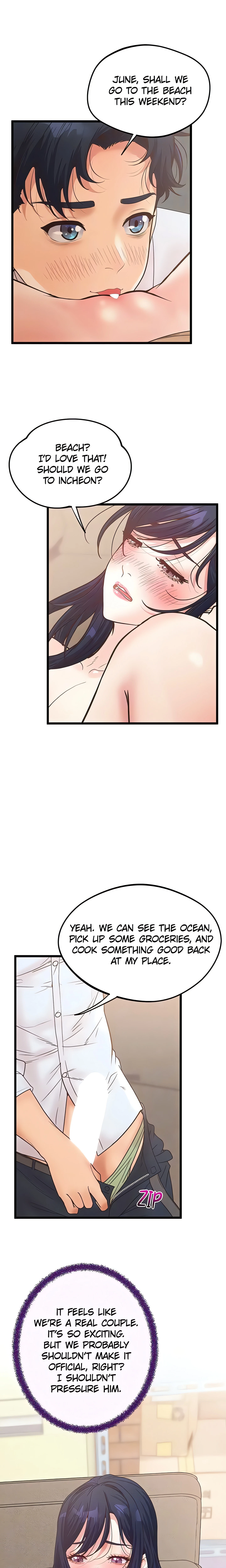 Chapter 23, page 6