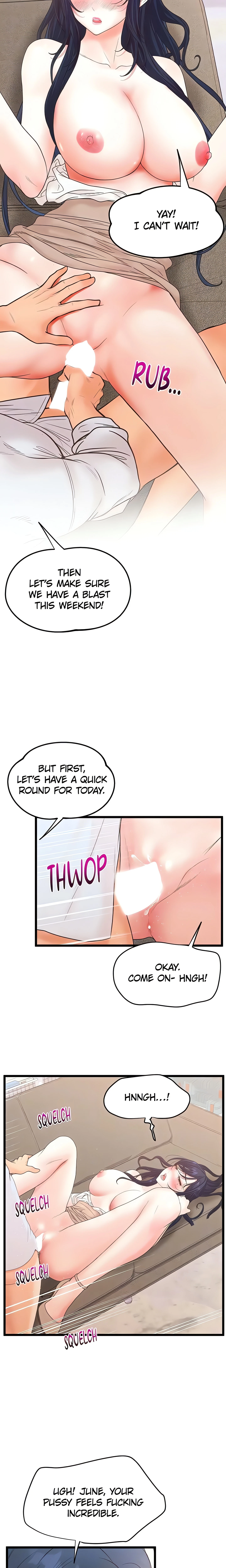 Chapter 23, page 7