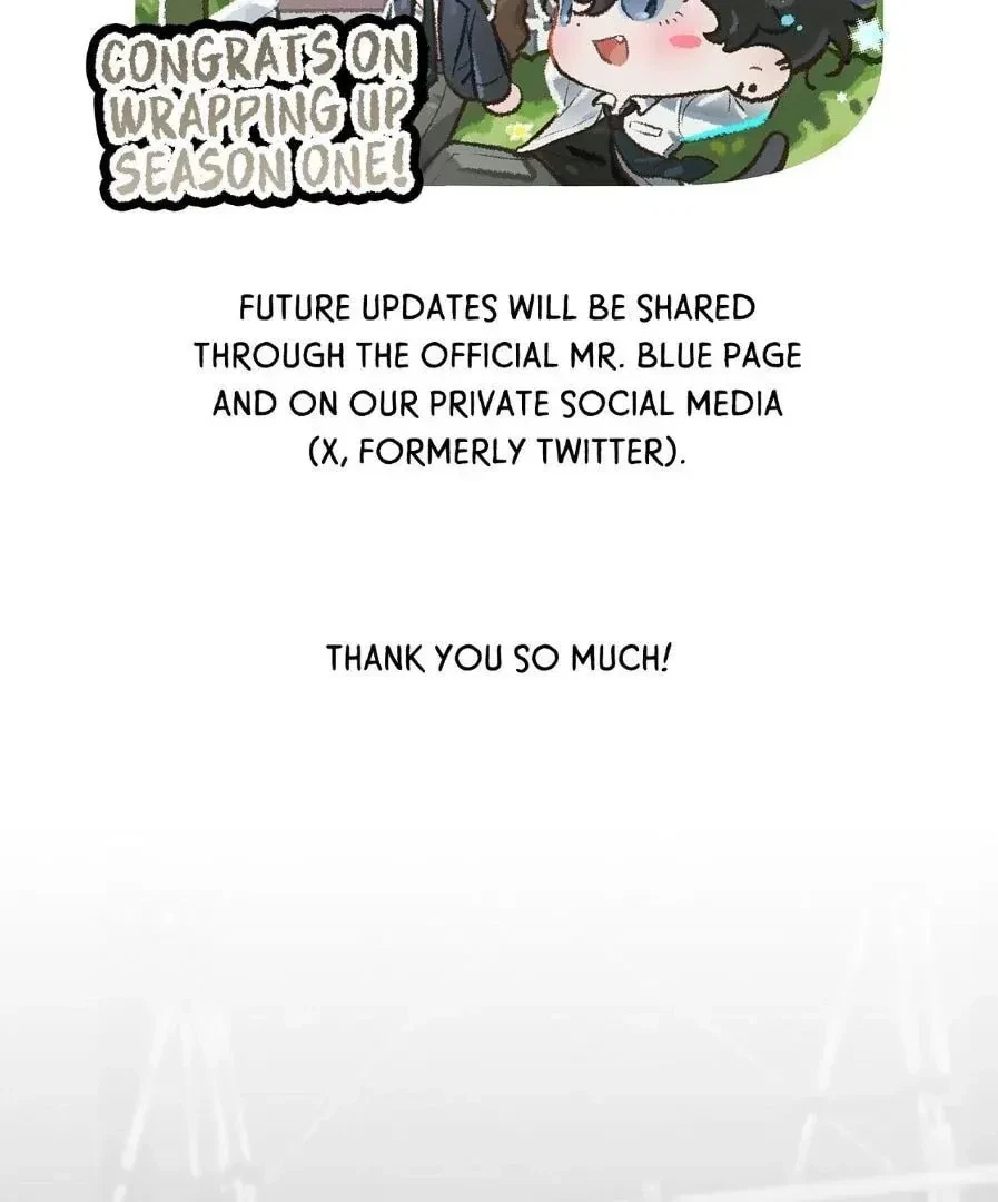 Chapter 42.2, page 10