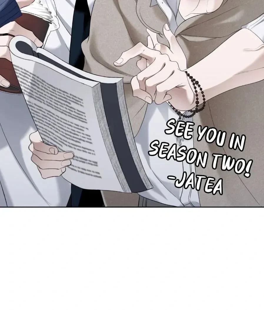 Chapter 42.2, page 12