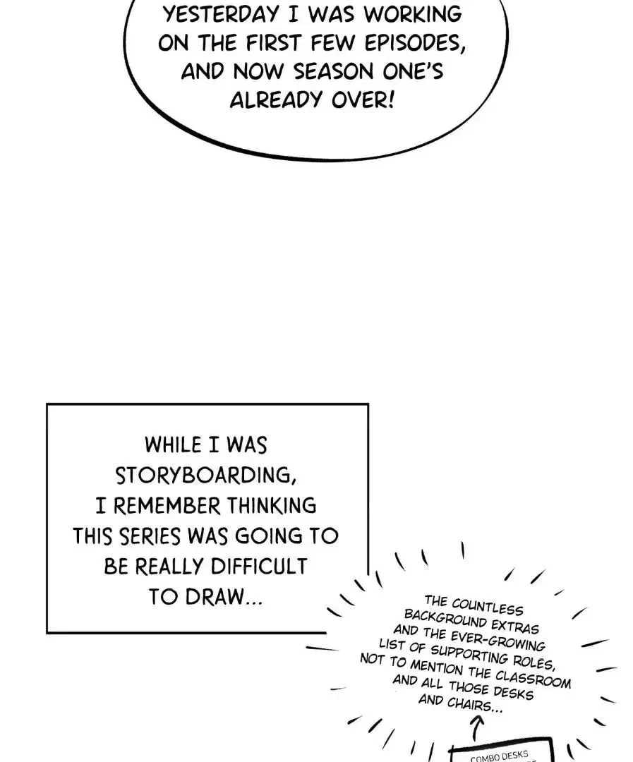 Chapter 42.2, page 2