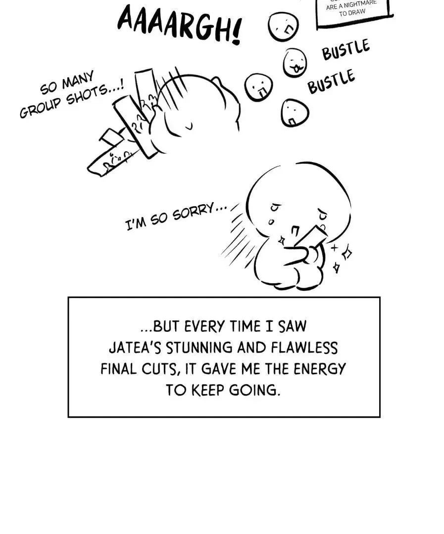Chapter 42.2, page 3
