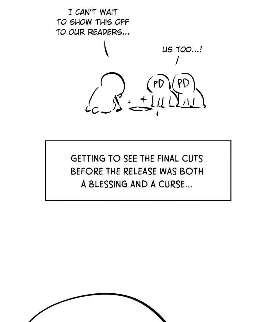 Chapter 42.2, page 4