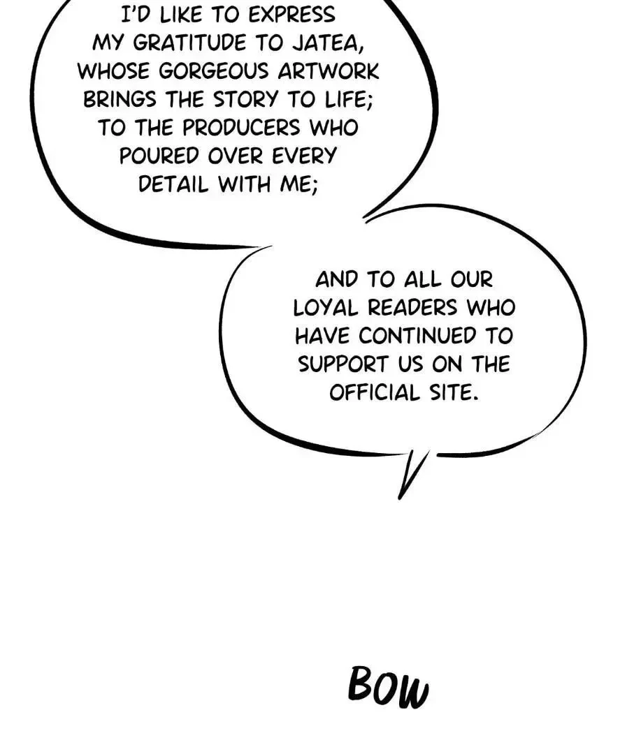 Chapter 42.2, page 5