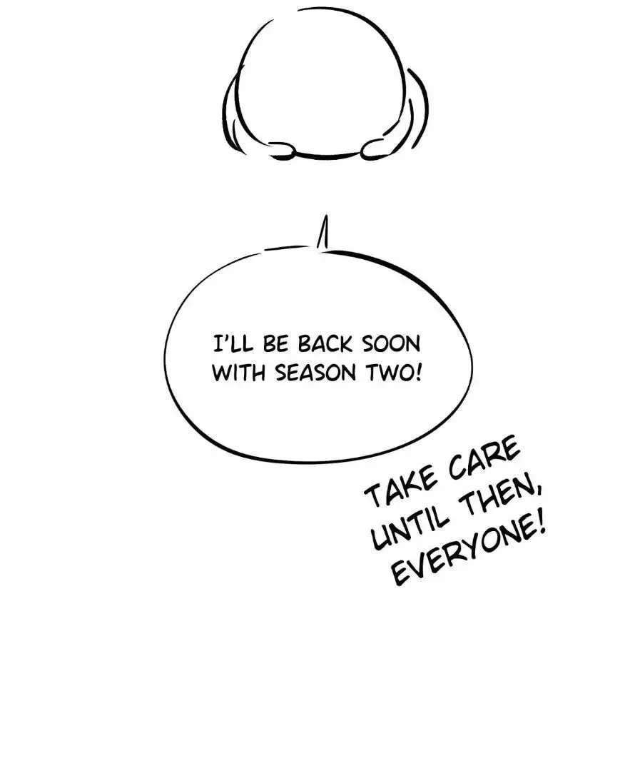 Chapter 42.2, page 6