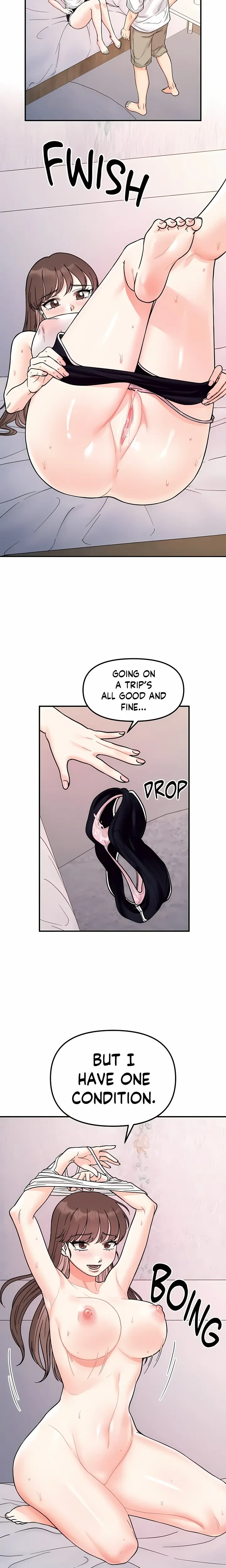 Chapter 50, page 10