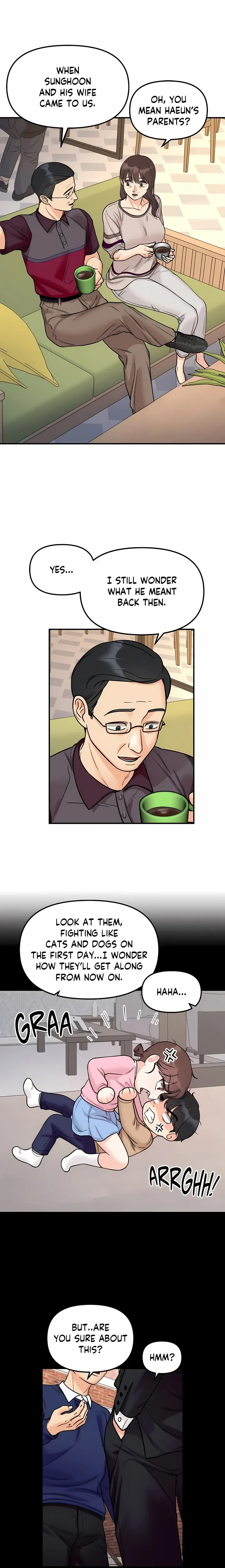 Chapter 50, page 12