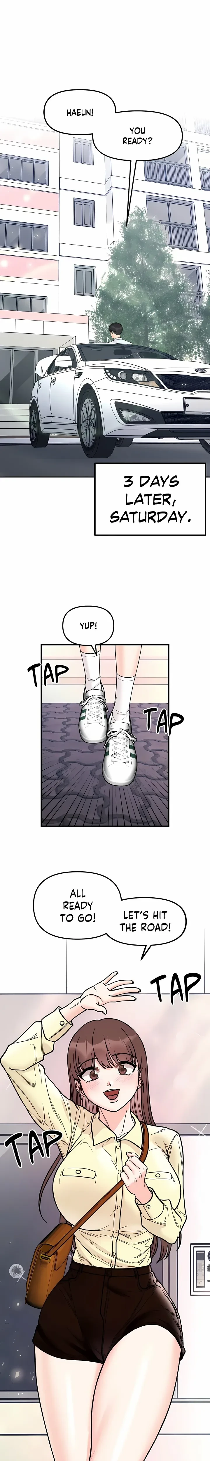 Chapter 50, page 17