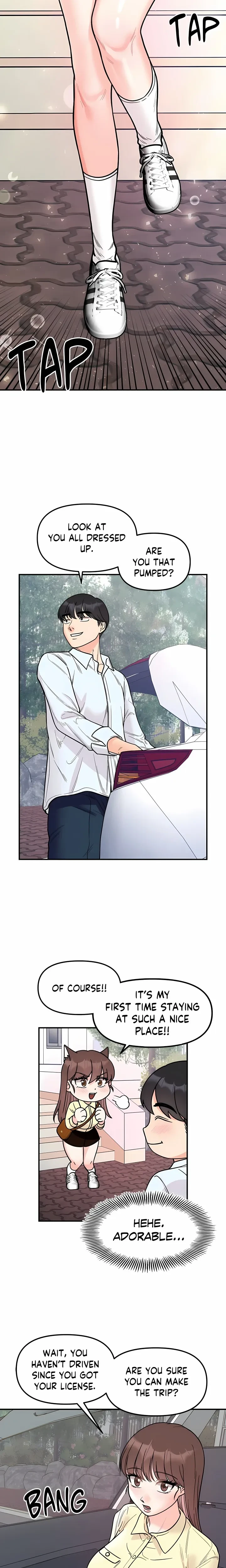 Chapter 50, page 18