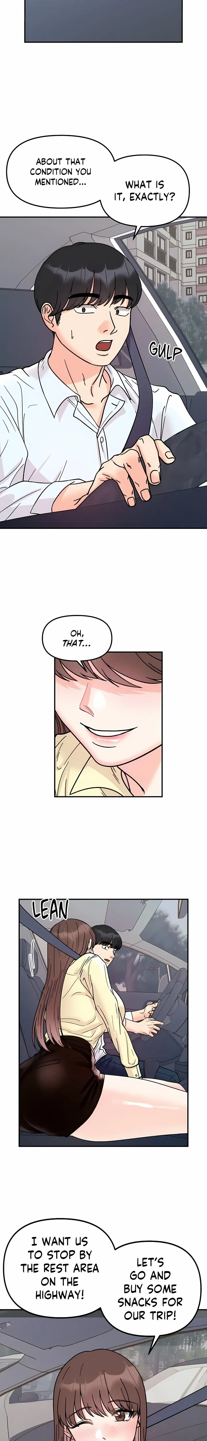 Chapter 50, page 20