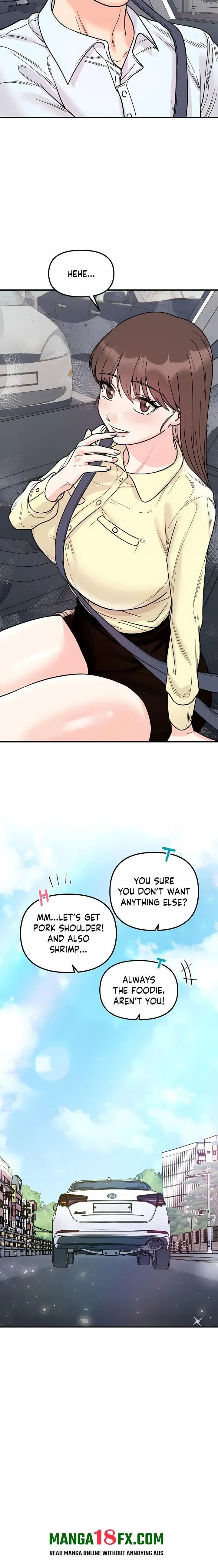 Chapter 50, page 22