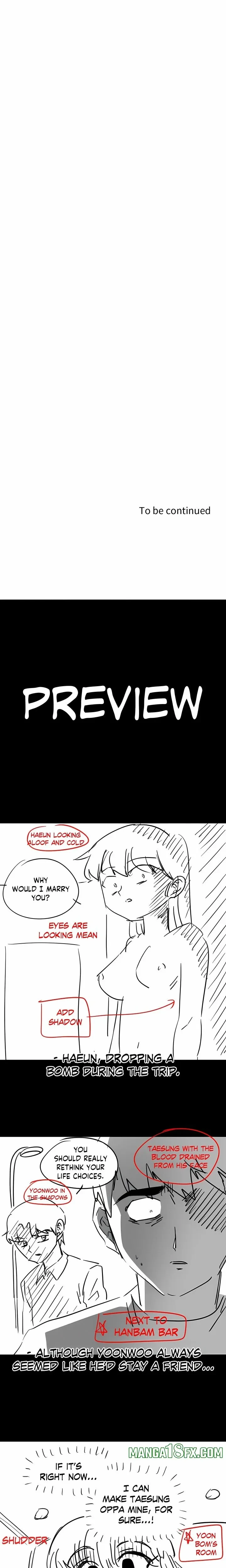 Chapter 50, page 23
