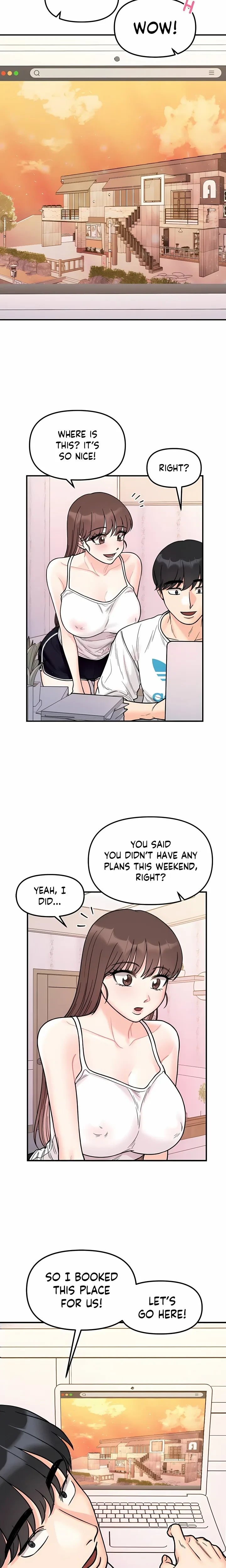 Chapter 50, page 5
