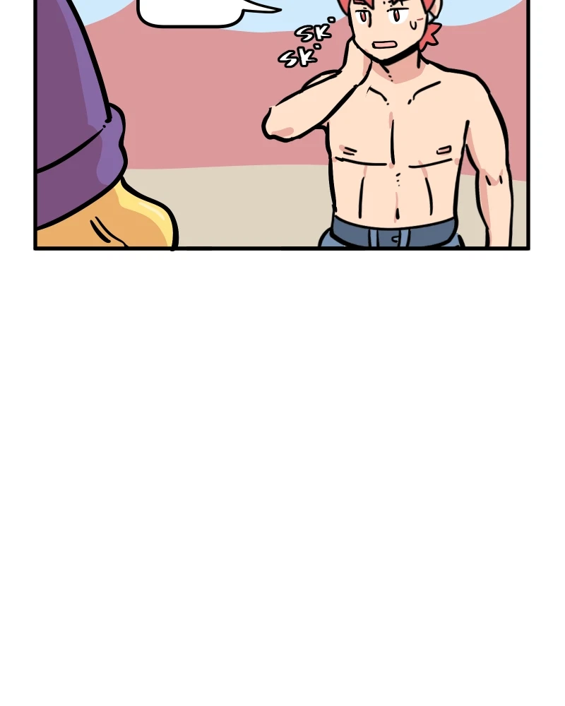 Chapter 24, page 100
