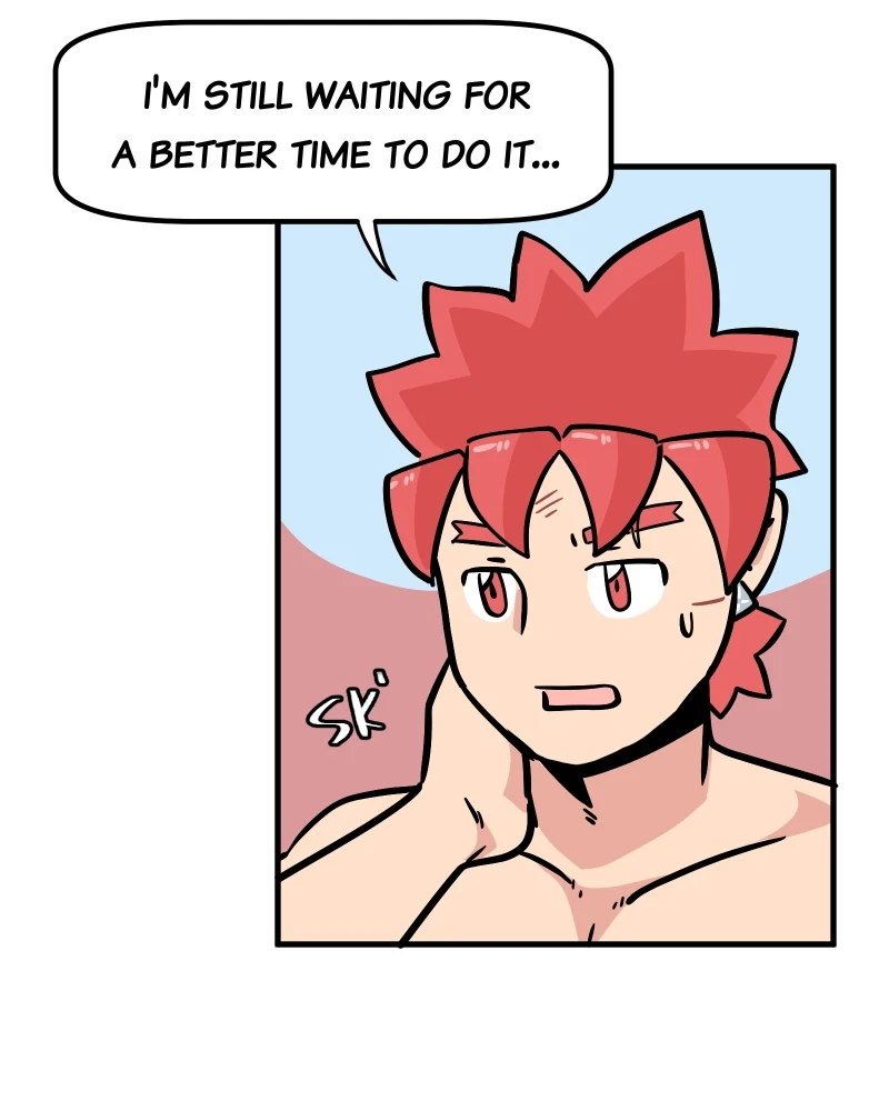 Chapter 24, page 101