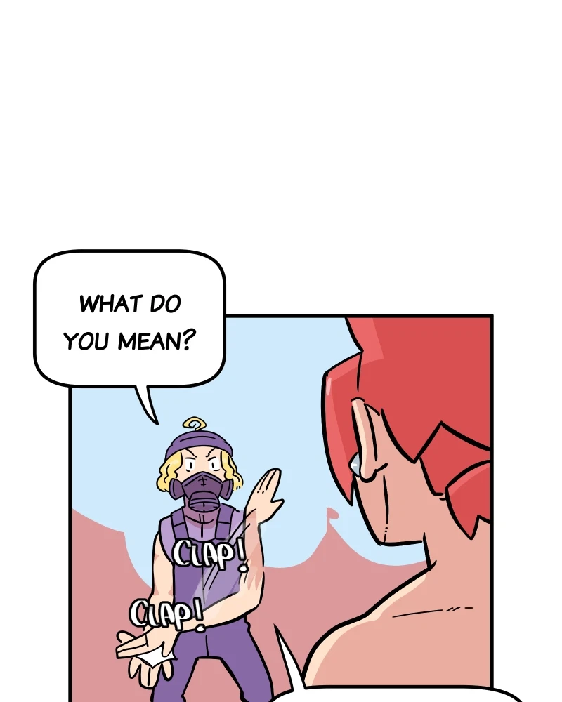 Chapter 24, page 102