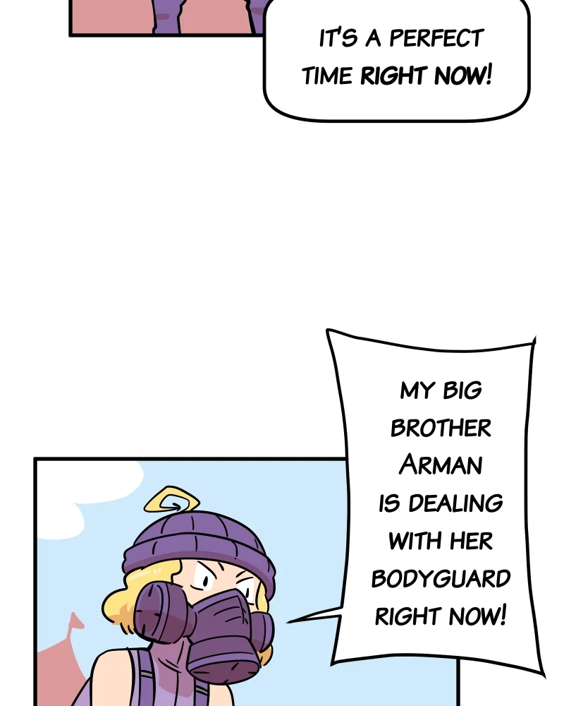 Chapter 24, page 103