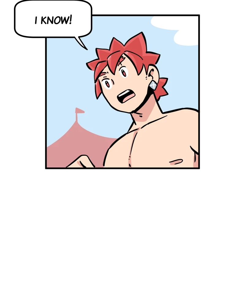 Chapter 24, page 105