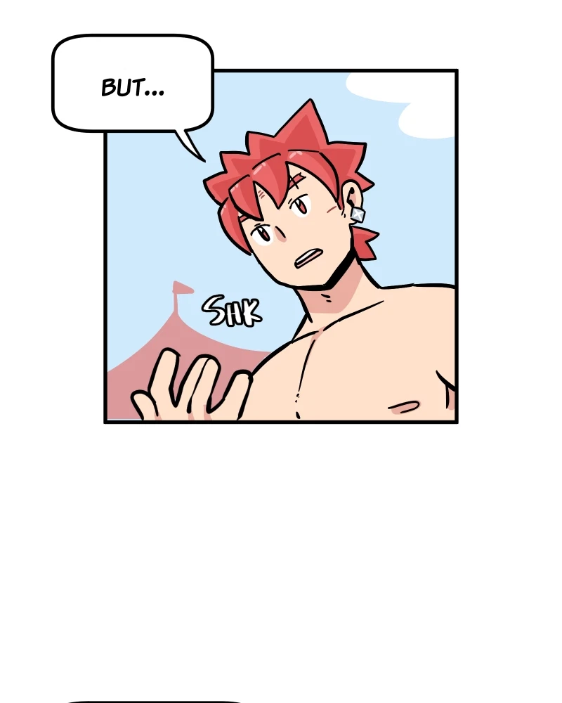 Chapter 24, page 106