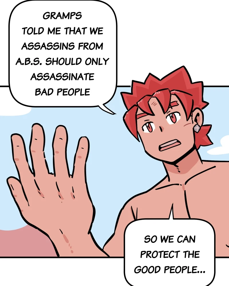 Chapter 24, page 107