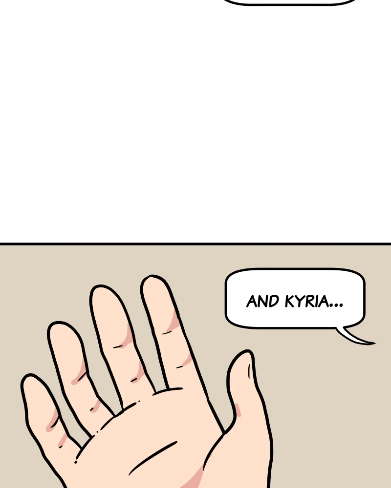 Chapter 24, page 108