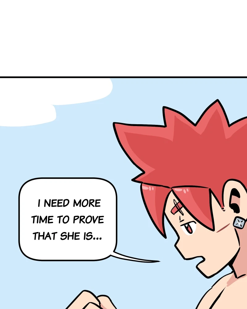 Chapter 24, page 111