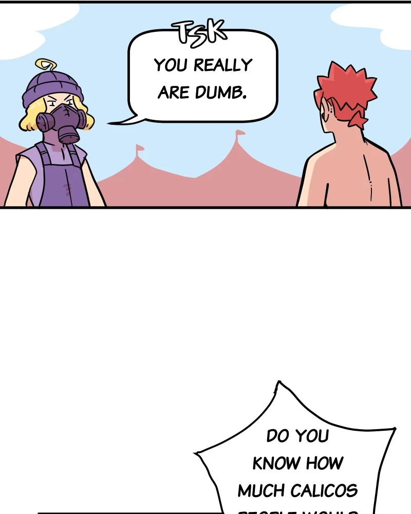 Chapter 24, page 113