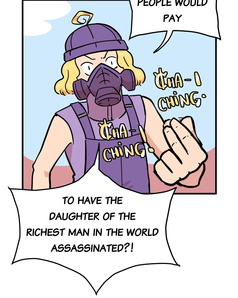 Chapter 24, page 114